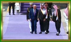 SaudiStateVisit 2025-05-15 at 10.15.01 PM.jpeg